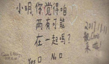 赌王儿子何猷君文物上涂鸦，将涉及哪些法律责任？