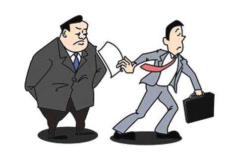 股东抽资案例图