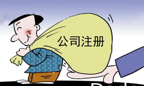 成立公司应当提交哪些材料？